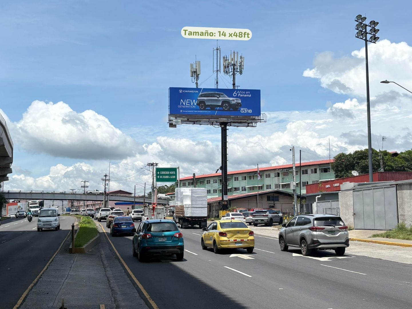 Imagen 4
